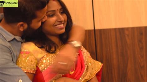 indian cuckold|First Time Desi Hindu Bengali Couple Cuckold with Husbands